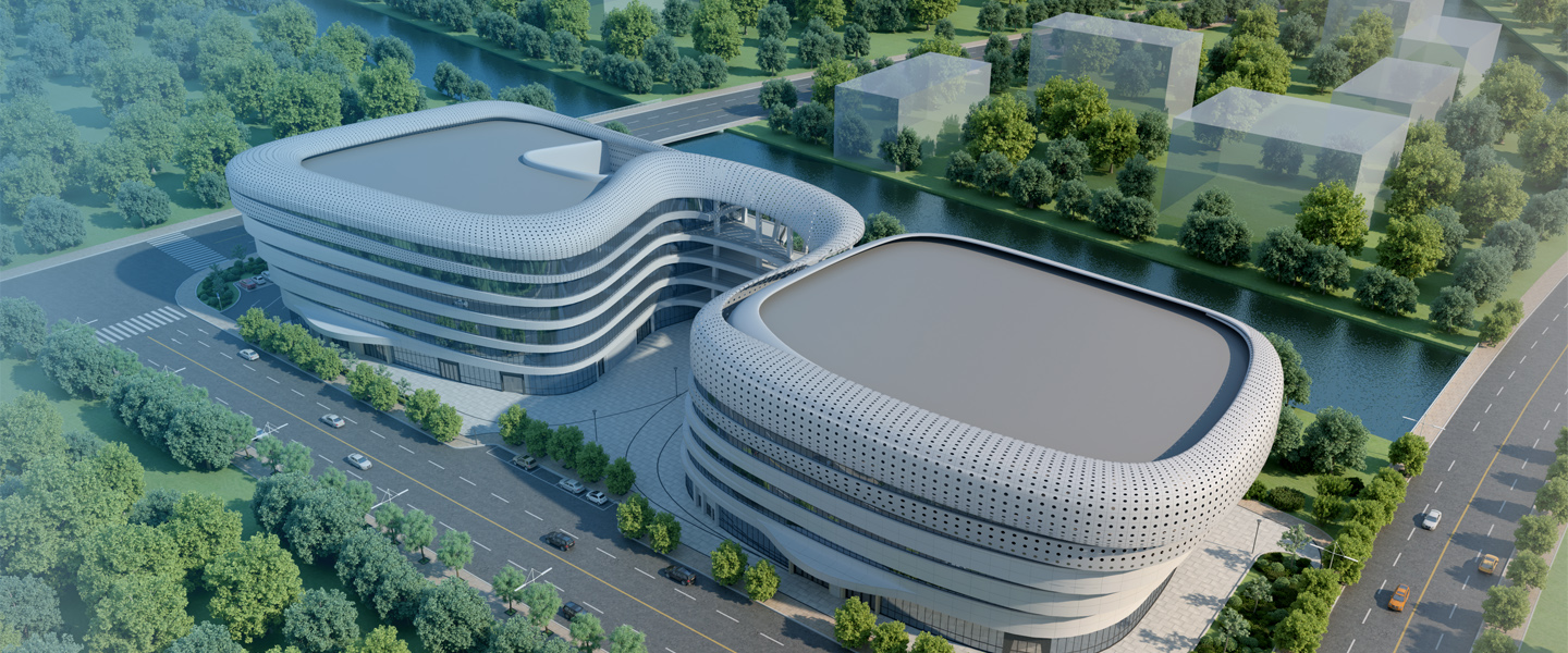 浙江寧波&middot;新星大安風(fēng)華