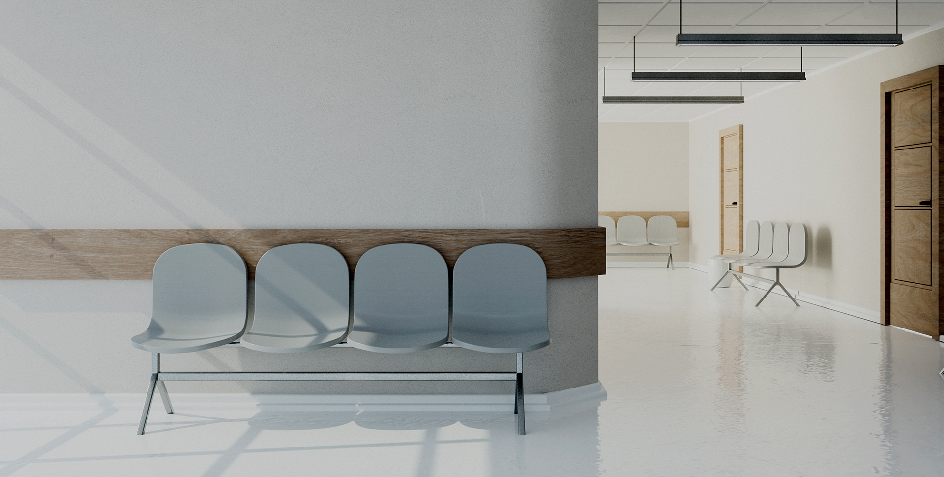 專為醫(yī)療場(chǎng)景打造