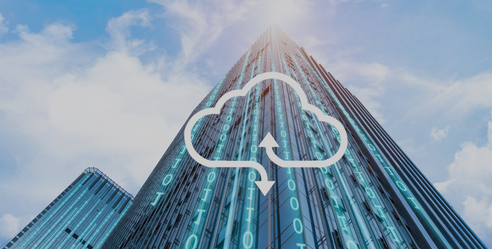 365天&times;24h遠程監(jiān)控物聯(lián)網(wǎng)